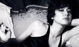 长泽雅美隐乳写真,性感与纯真的完美融合