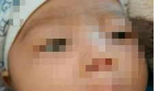 相照里的私密照在哪里找,探寻隐藏的隐私角落