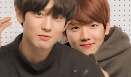 灿白写真,光影交织下的青春印记