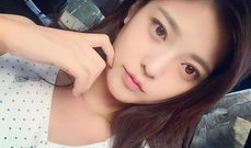 九公主网红,网络红人的崛起与影响力