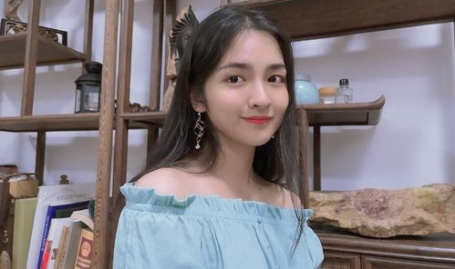 工艺小姐姐,匠心独运，打造完美工艺之美