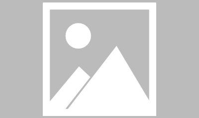 驼背小姐姐,勇敢面对生活，展现独特魅力