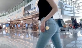 小姐姐喜欢吃的热狗图片,小姐姐的最爱热狗大揭秘