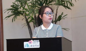 淮安同城小姐姐,邂逅美丽，畅享生活乐趣