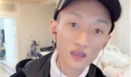 快手网红扒皮王微博,揭秘背后真相与争议